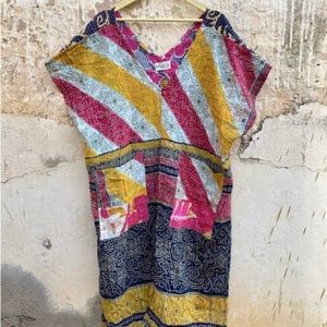 Kantha Bae Split Muu